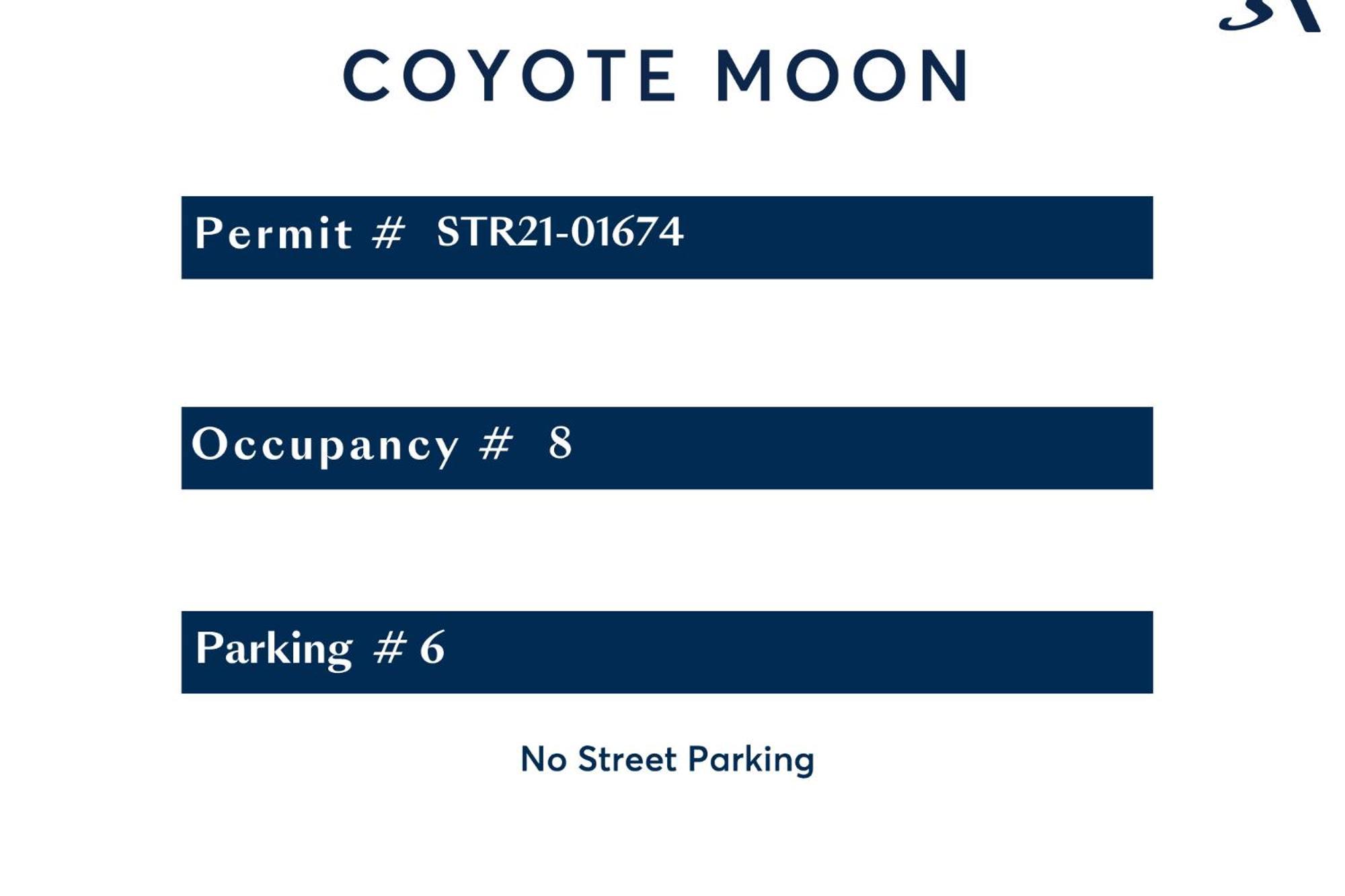 Coyote Moon By Avantstay Cabin Wsauna Mins From Dt Truckee Northstar Eksteriør bilde